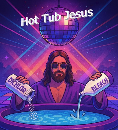HTJ